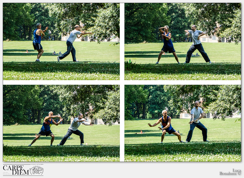 TAI-CHI AL PARCO.jpg
